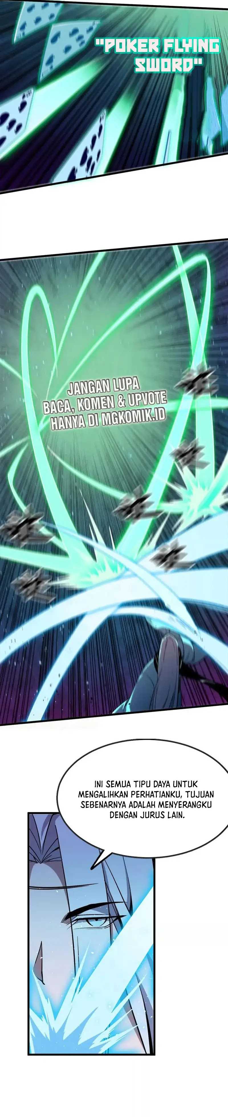 image-komik-brave-x-devil-queen-chapter-44-13/27