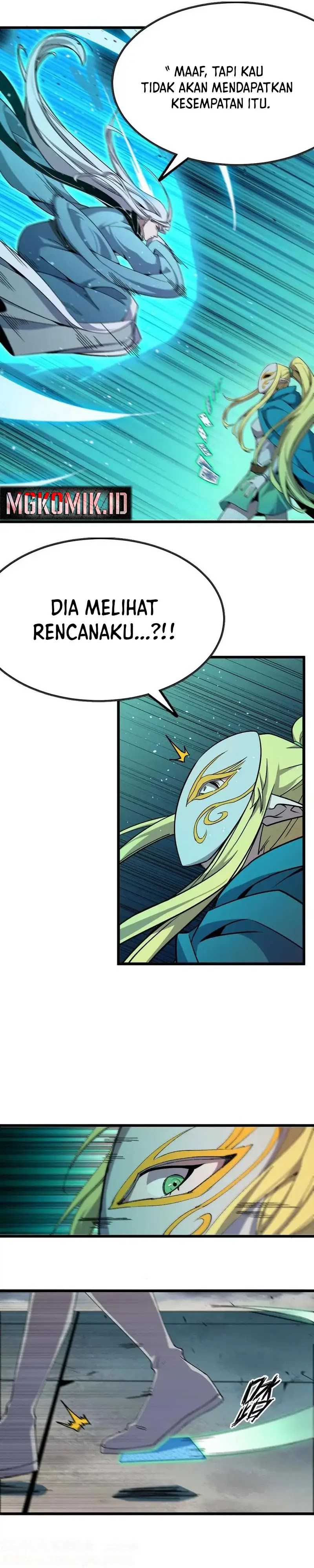 image-komik-brave-x-devil-queen-chapter-44-14/27