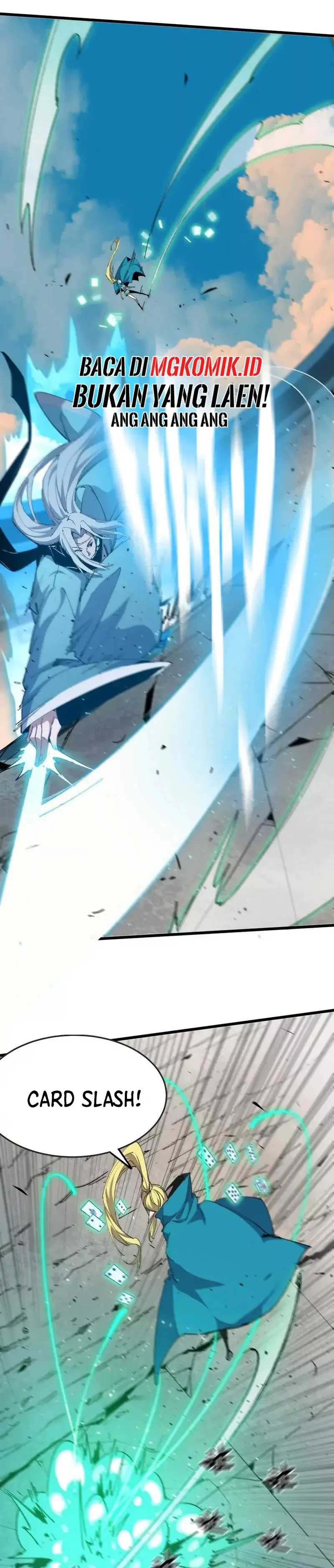 image-komik-brave-x-devil-queen-chapter-44-15/27