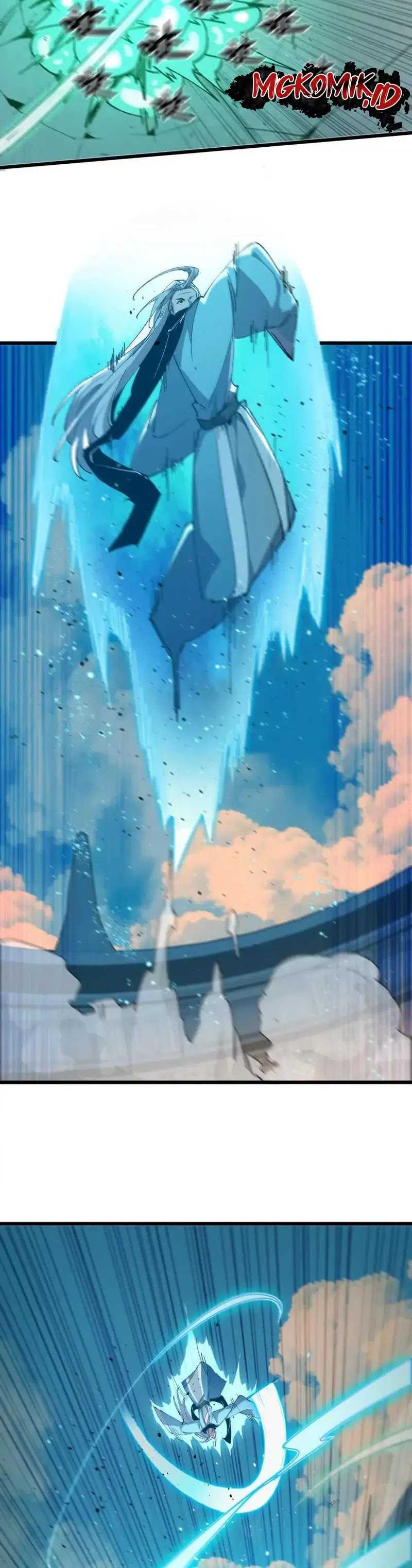 image-komik-brave-x-devil-queen-chapter-44-16/27