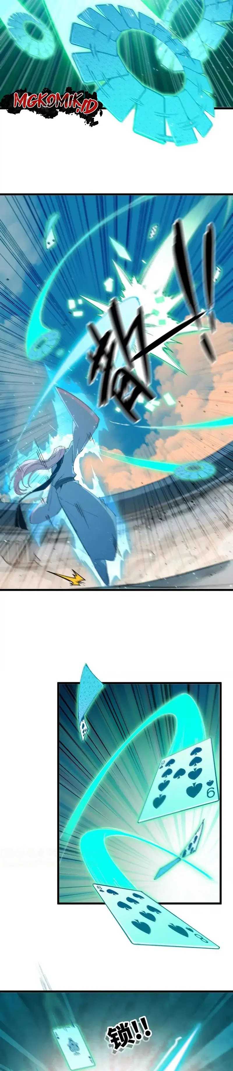 image-komik-brave-x-devil-queen-chapter-44-18/27