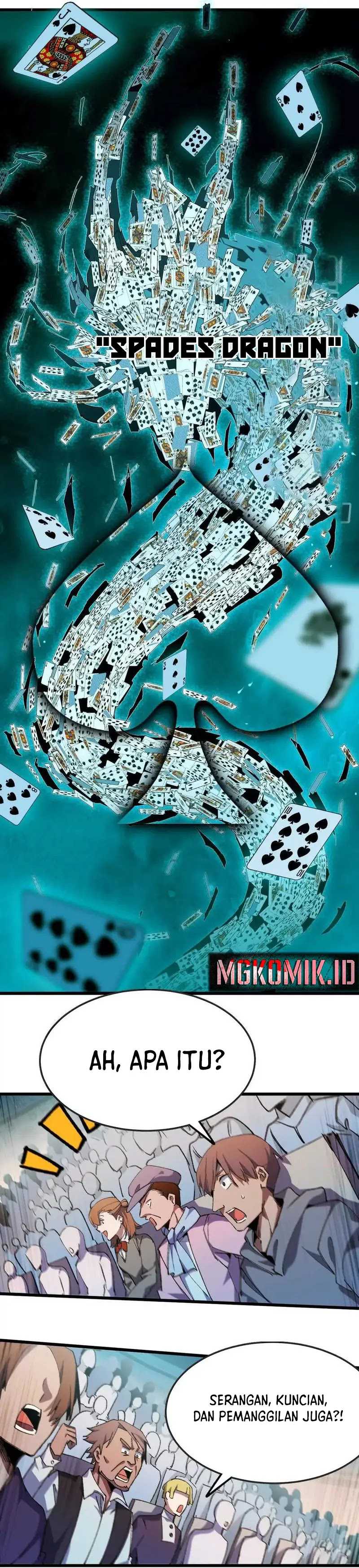 image-komik-brave-x-devil-queen-chapter-44-23/27