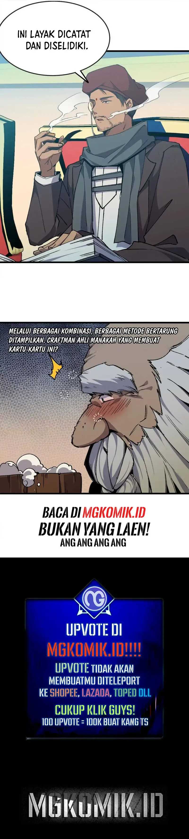 image-komik-brave-x-devil-queen-chapter-44-24/27