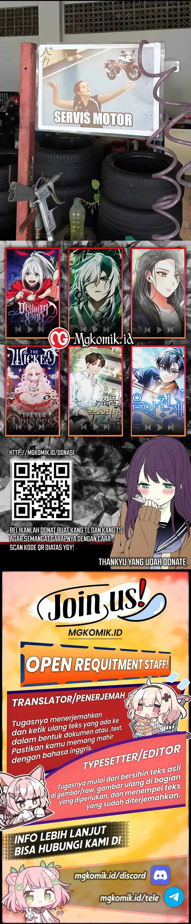 image-komik-brave-x-devil-queen-chapter-44-25/27