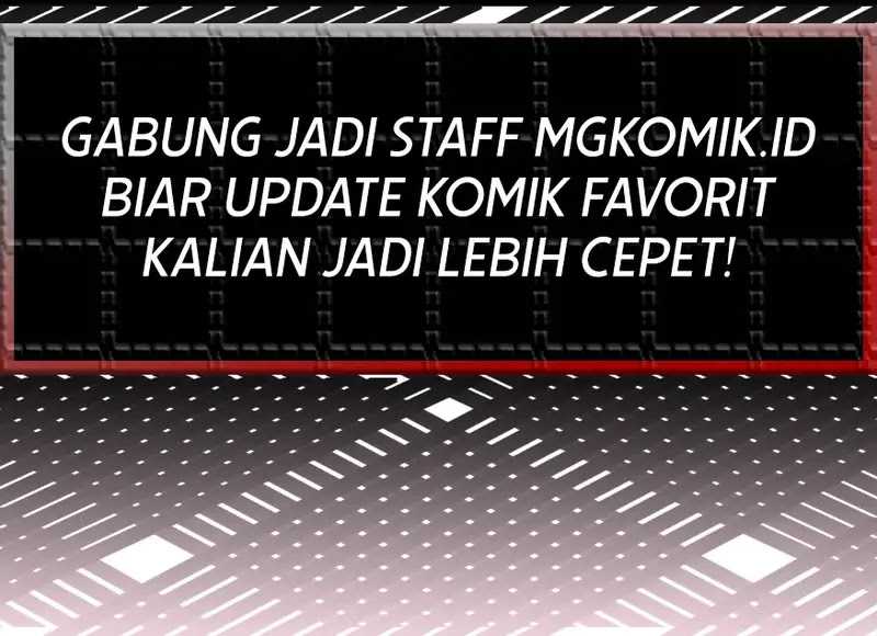 image-komik-brave-x-devil-queen-chapter-44-26/27