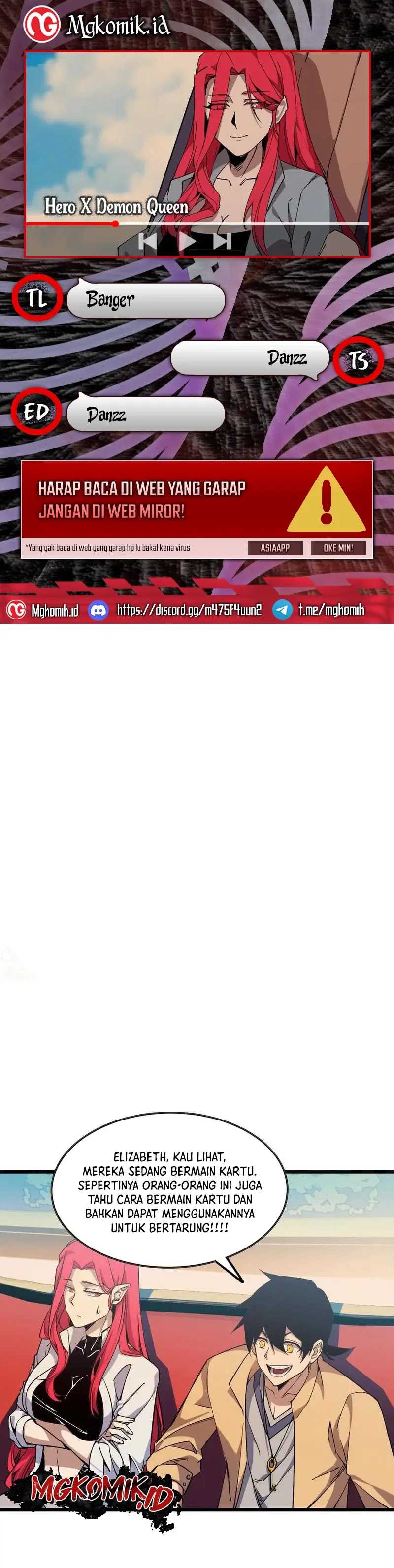 image-komik-brave-x-devil-queen-chapter-45-0/22