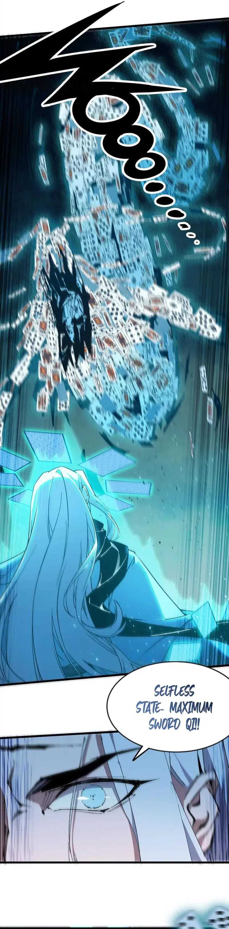 image-komik-brave-x-devil-queen-chapter-45-1/22