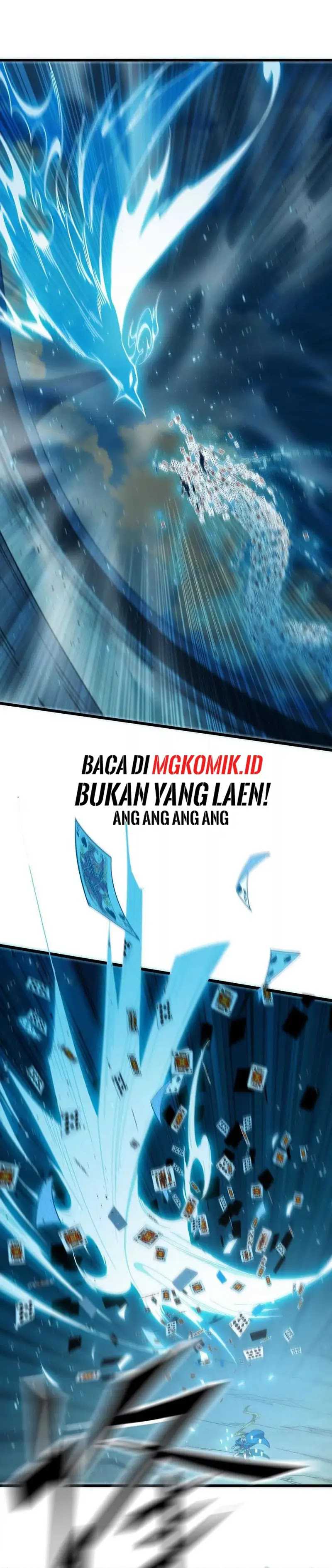 image-komik-brave-x-devil-queen-chapter-45-3/22