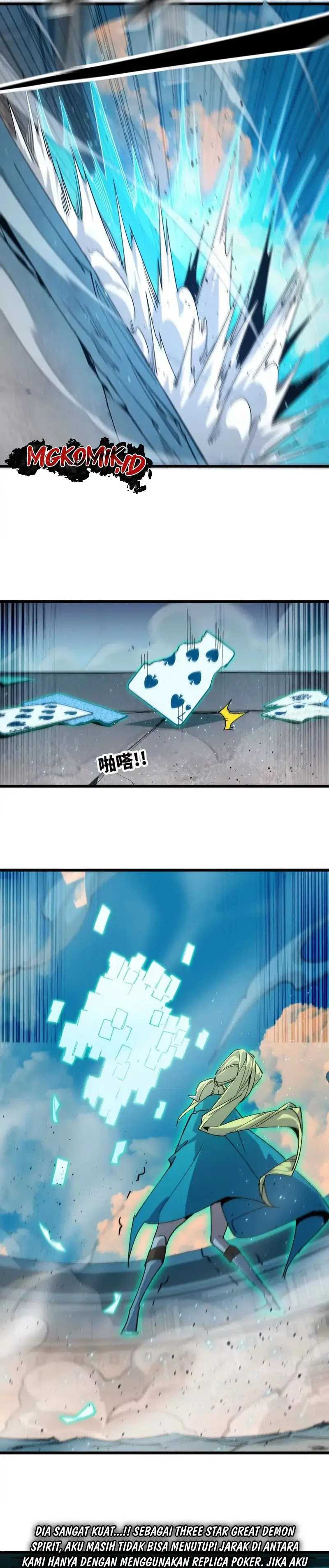 image-komik-brave-x-devil-queen-chapter-45-4/22