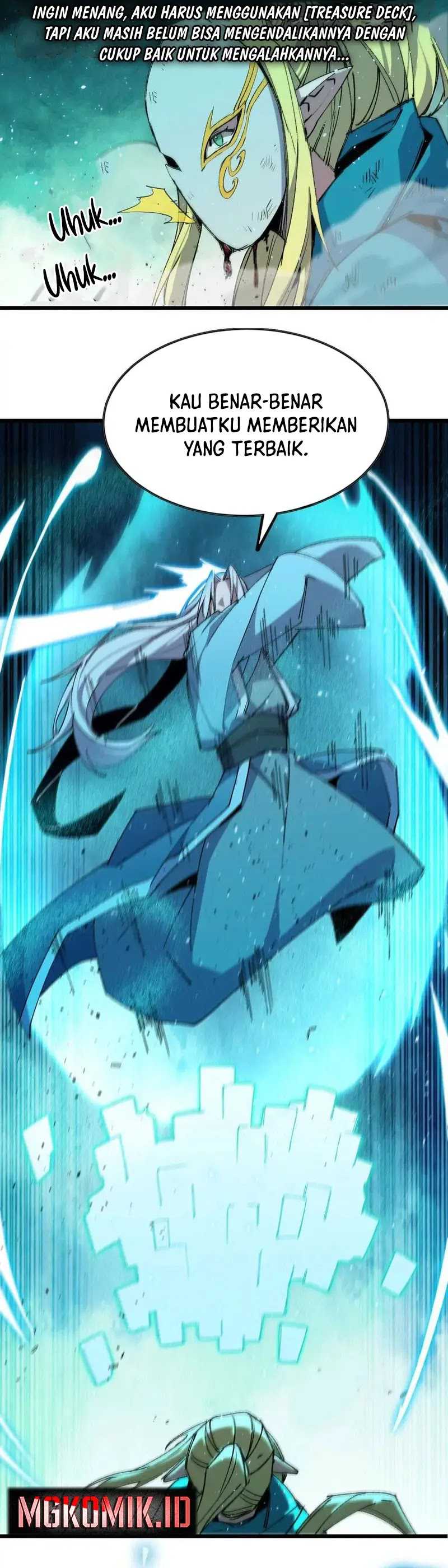 image-komik-brave-x-devil-queen-chapter-45-5/22