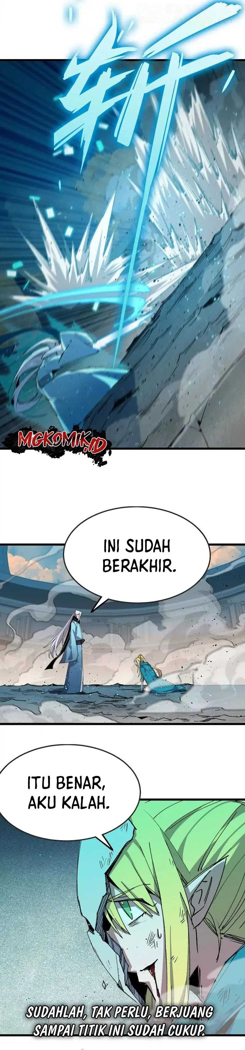 image-komik-brave-x-devil-queen-chapter-45-6/22