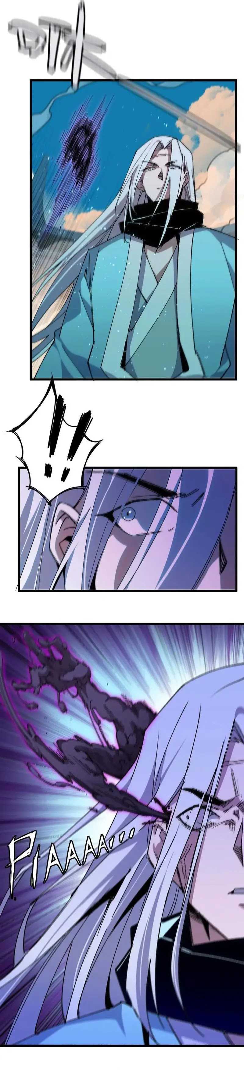 image-komik-brave-x-devil-queen-chapter-45-7/22