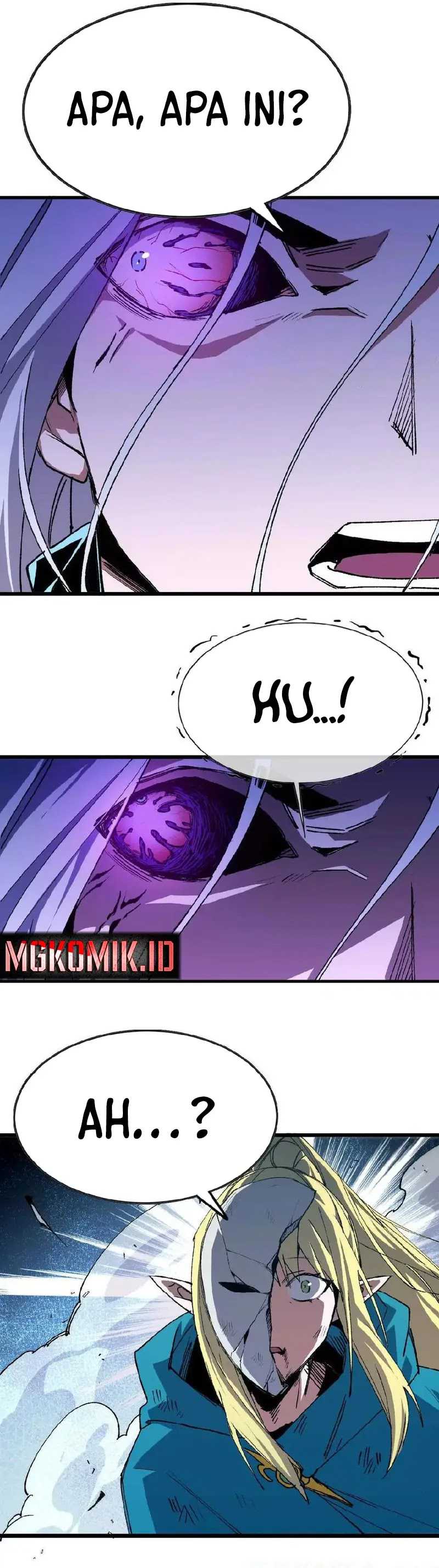 image-komik-brave-x-devil-queen-chapter-45-8/22