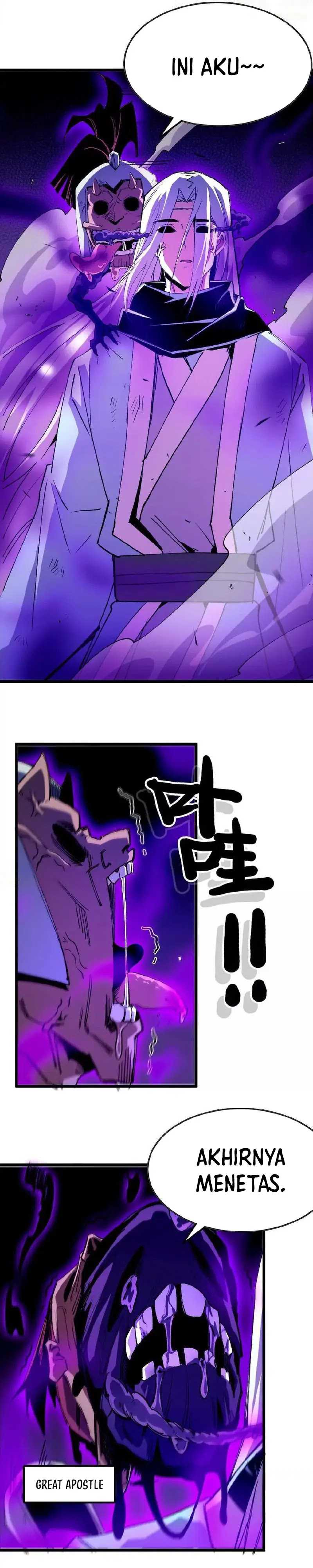 image-komik-brave-x-devil-queen-chapter-45-9/22