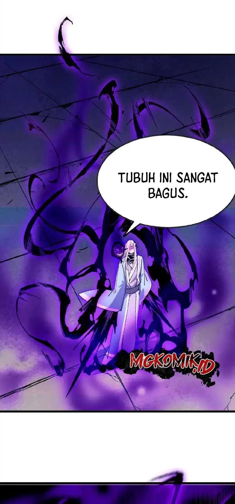 image-komik-brave-x-devil-queen-chapter-45-10/22