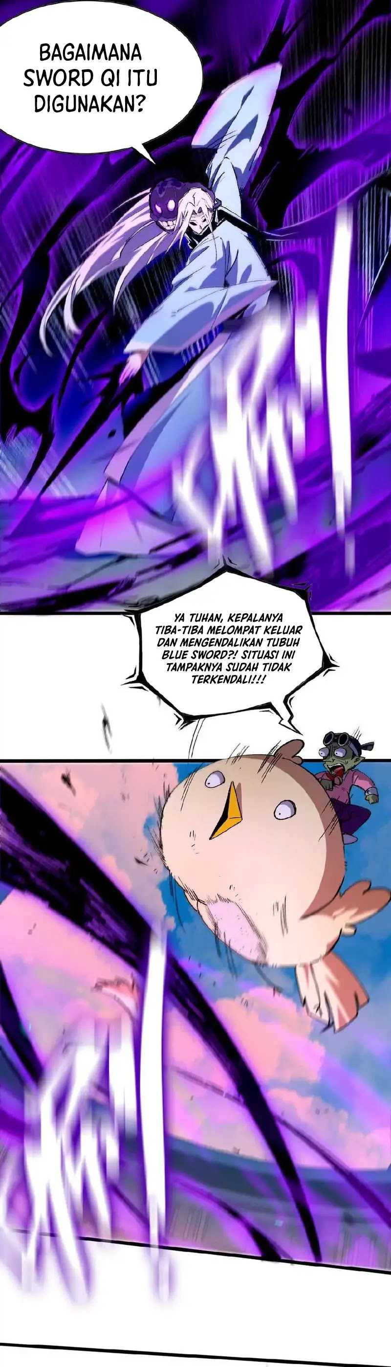 image-komik-brave-x-devil-queen-chapter-45-11/22