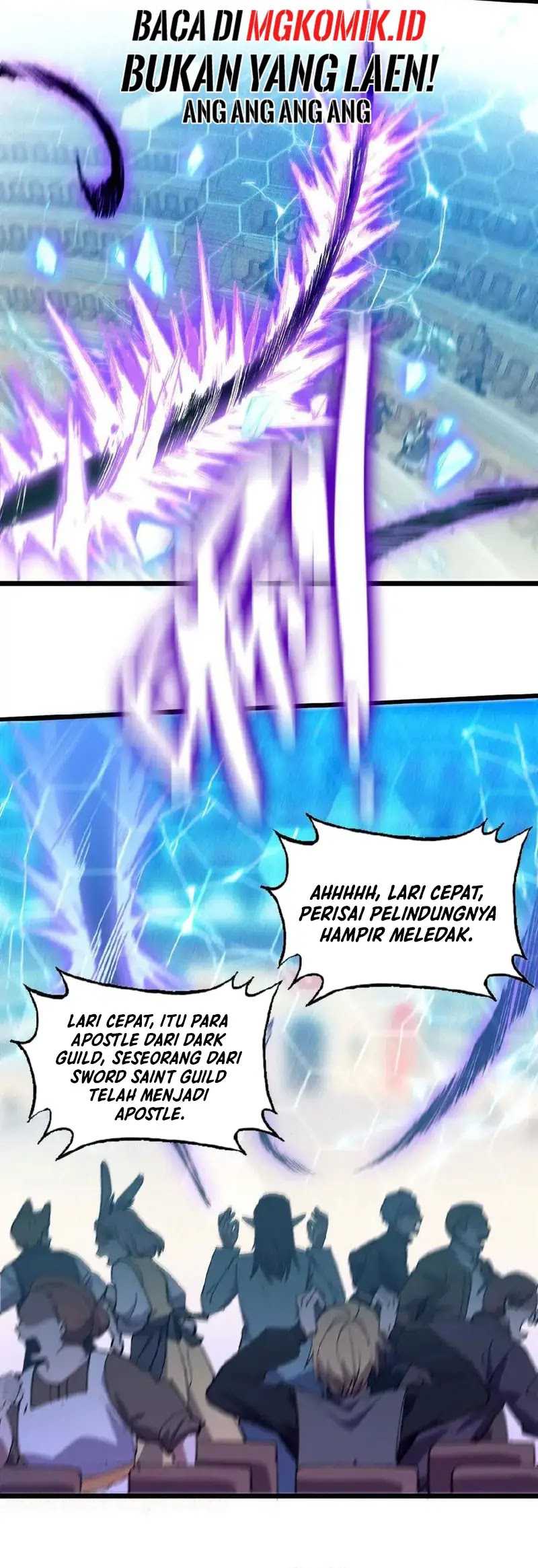 image-komik-brave-x-devil-queen-chapter-45-12/22