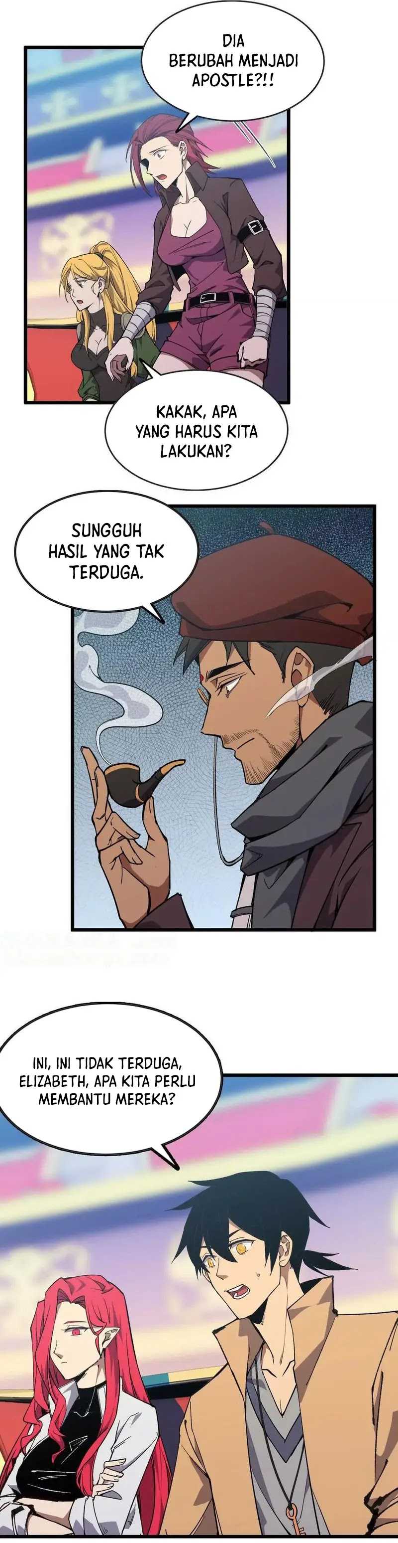 image-komik-brave-x-devil-queen-chapter-45-13/22