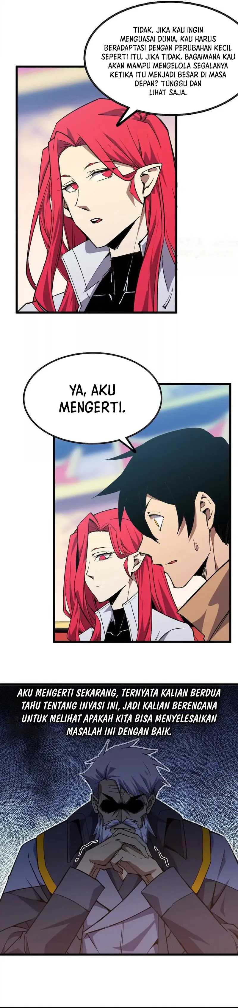 image-komik-brave-x-devil-queen-chapter-45-14/22
