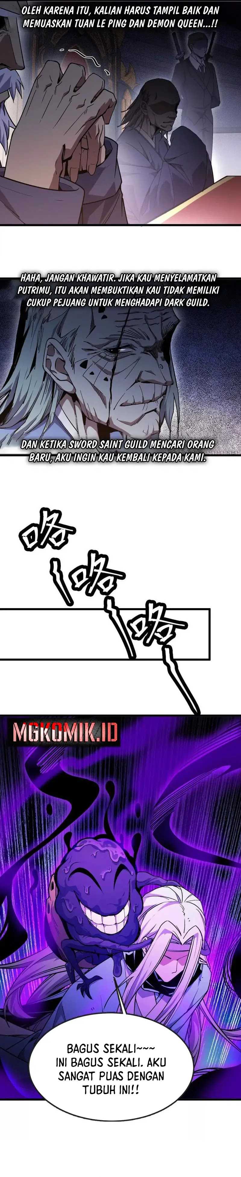 image-komik-brave-x-devil-queen-chapter-45-15/22