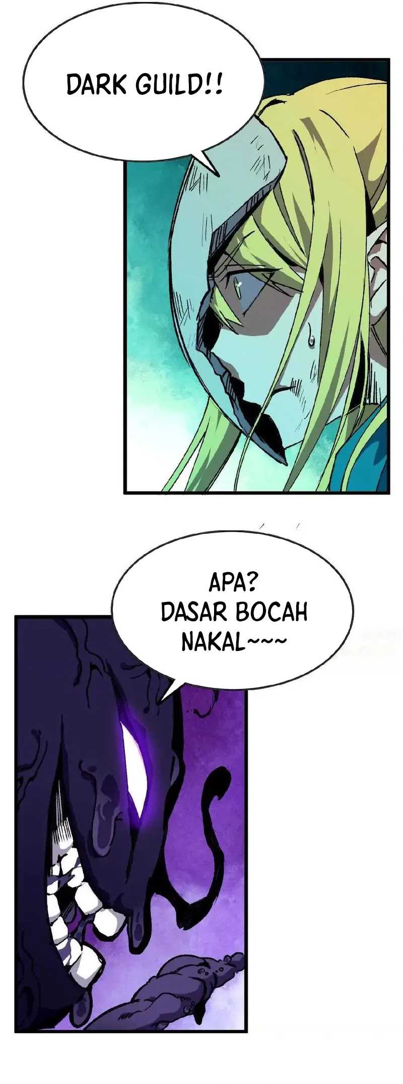 image-komik-brave-x-devil-queen-chapter-45-16/22