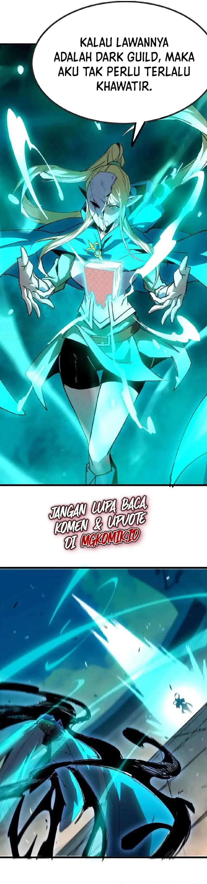 image-komik-brave-x-devil-queen-chapter-45-17/22