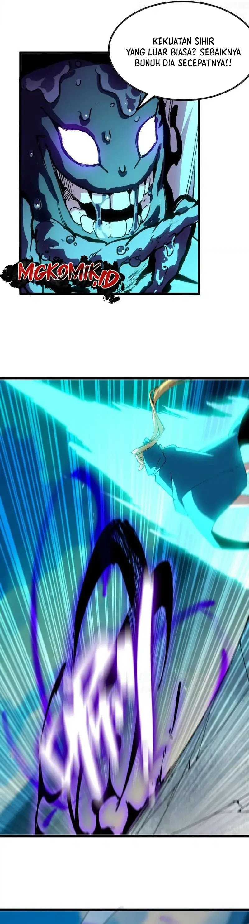 image-komik-brave-x-devil-queen-chapter-45-18/22