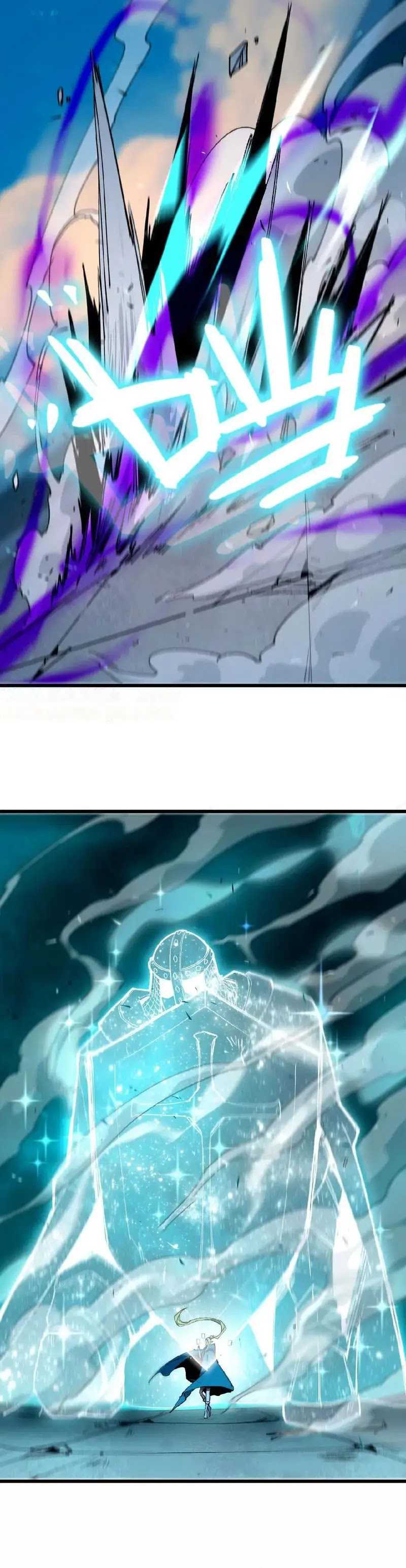 image-komik-brave-x-devil-queen-chapter-45-19/22