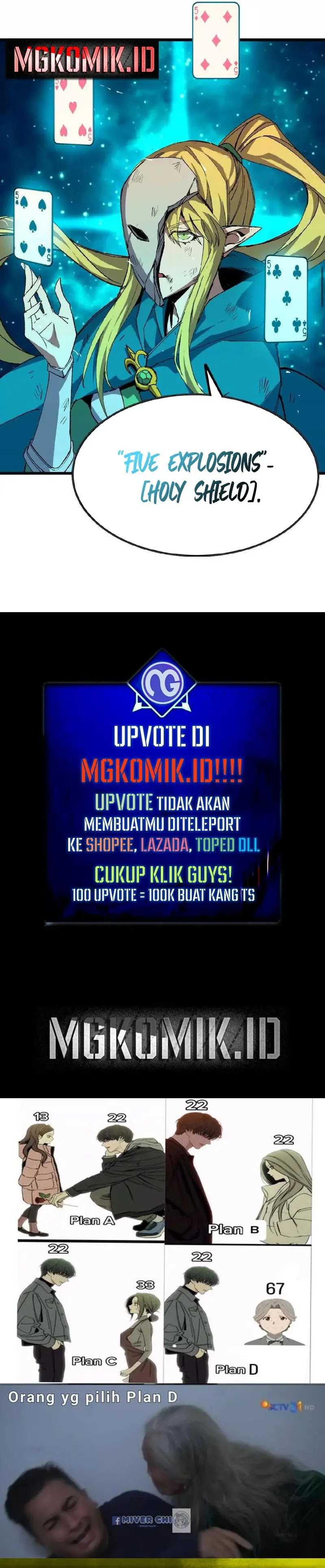 image-komik-brave-x-devil-queen-chapter-45-20/22