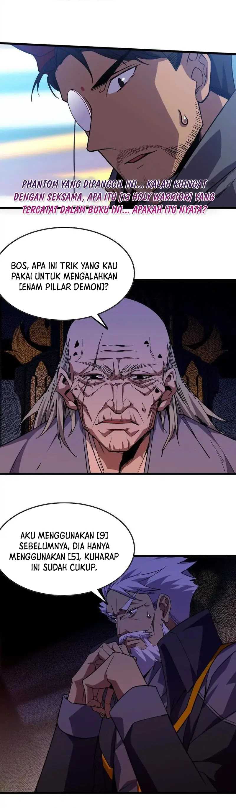 image-komik-brave-x-devil-queen-chapter-46-1/16