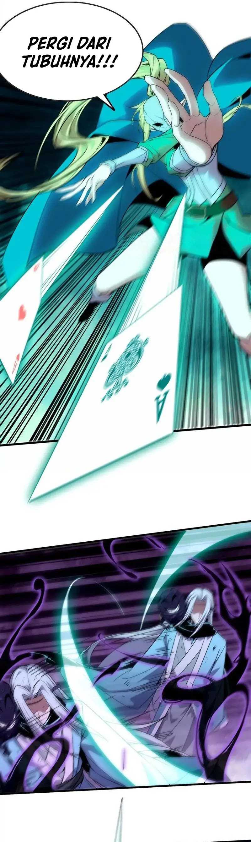 image-komik-brave-x-devil-queen-chapter-46-2/16