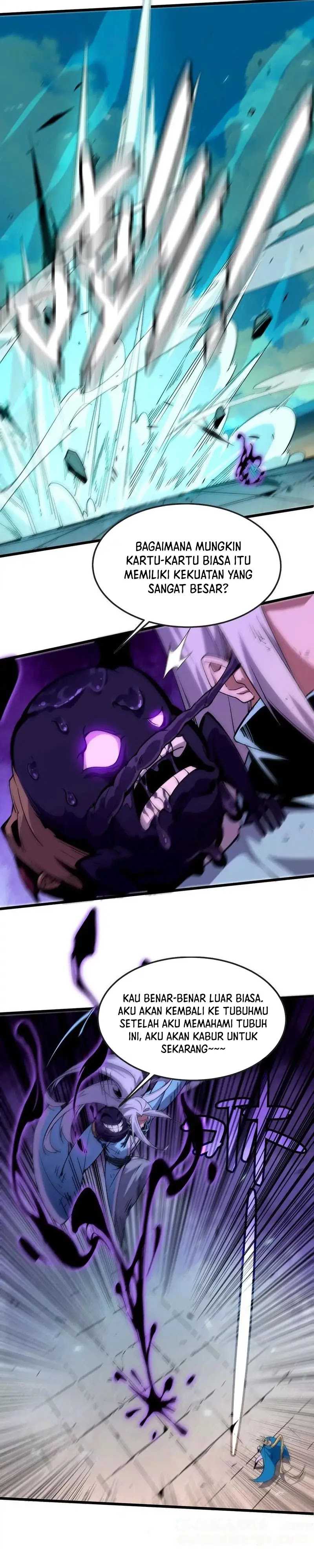 image-komik-brave-x-devil-queen-chapter-46-3/16