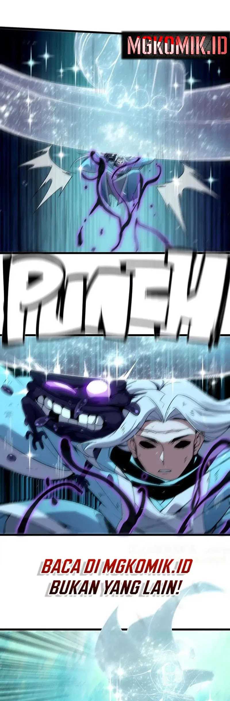 image-komik-brave-x-devil-queen-chapter-46-4/16