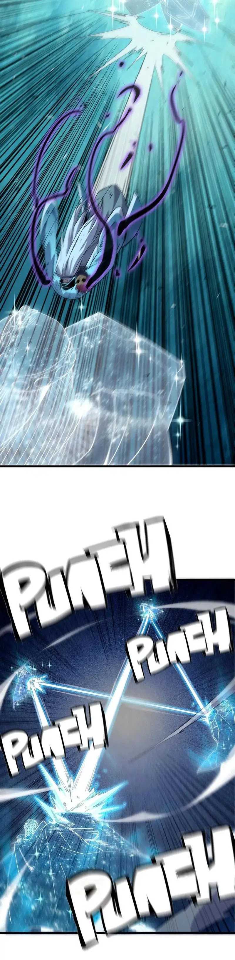 image-komik-brave-x-devil-queen-chapter-46-5/16