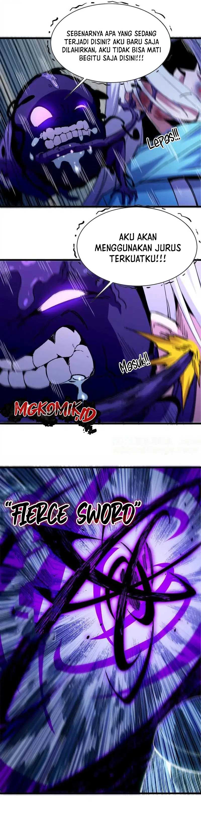 image-komik-brave-x-devil-queen-chapter-46-6/16