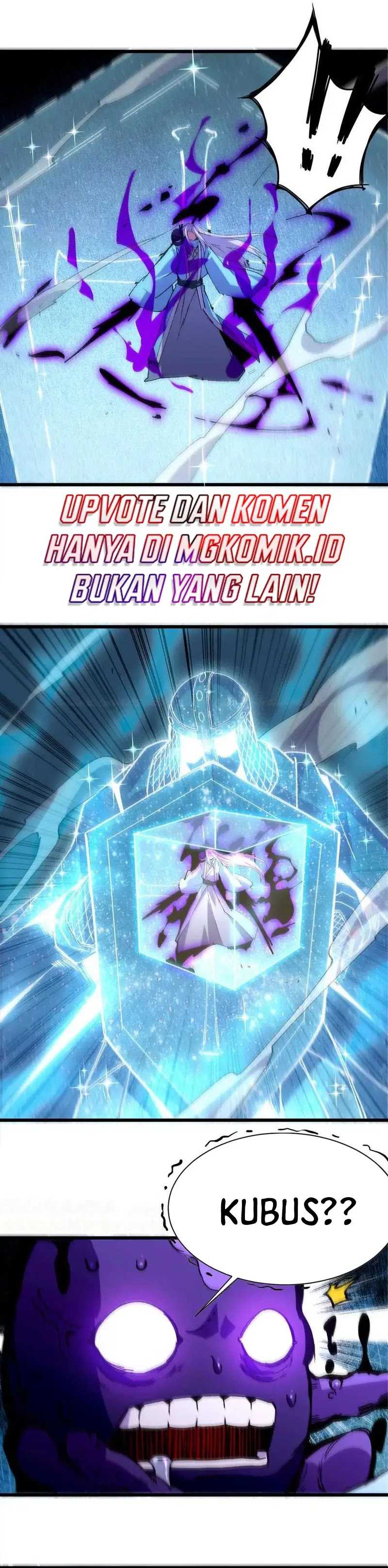 image-komik-brave-x-devil-queen-chapter-46-7/16