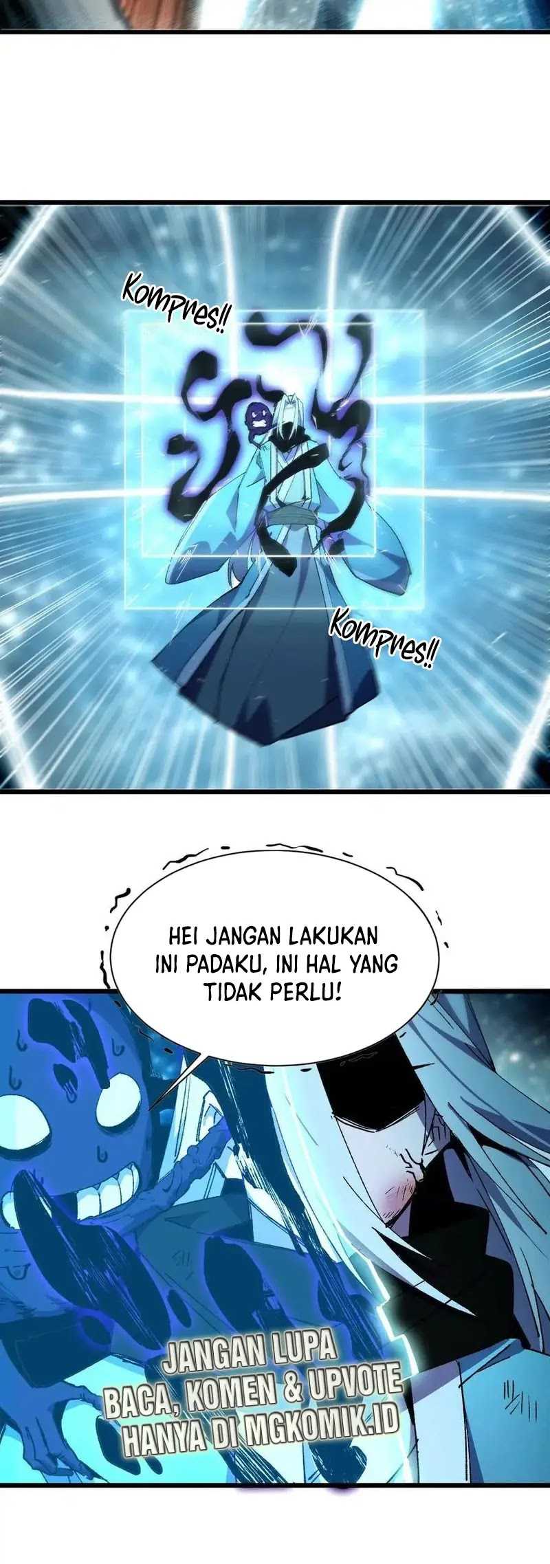 image-komik-brave-x-devil-queen-chapter-46-9/16
