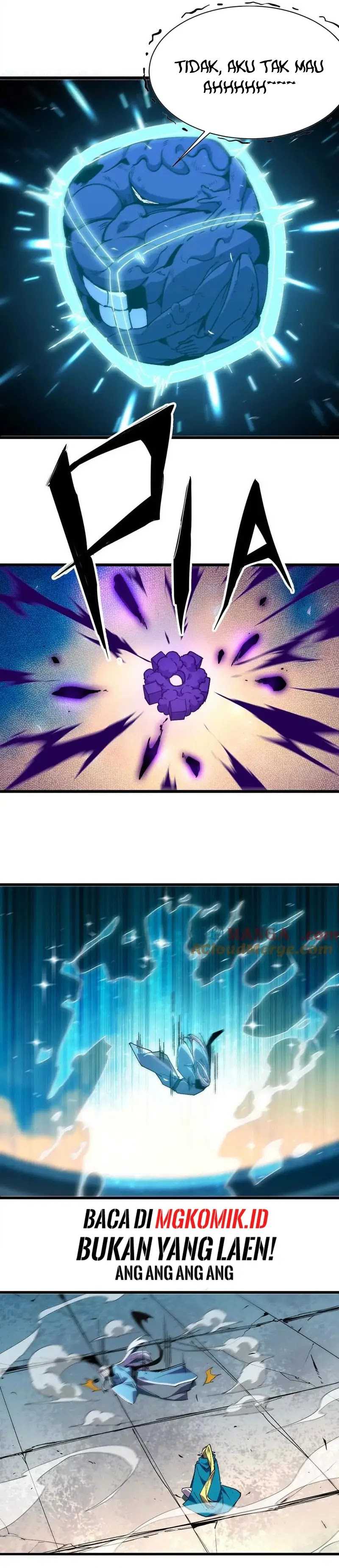 image-komik-brave-x-devil-queen-chapter-46-10/16