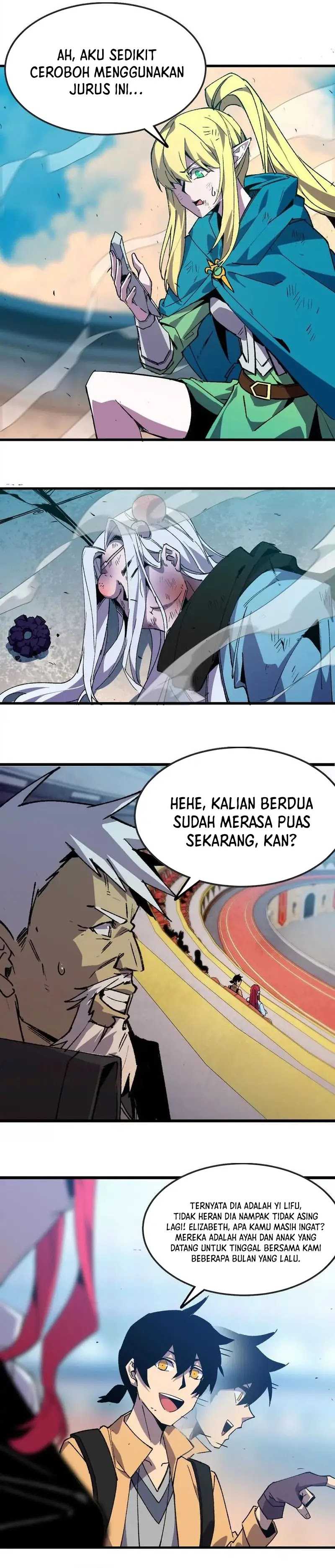 image-komik-brave-x-devil-queen-chapter-46-11/16
