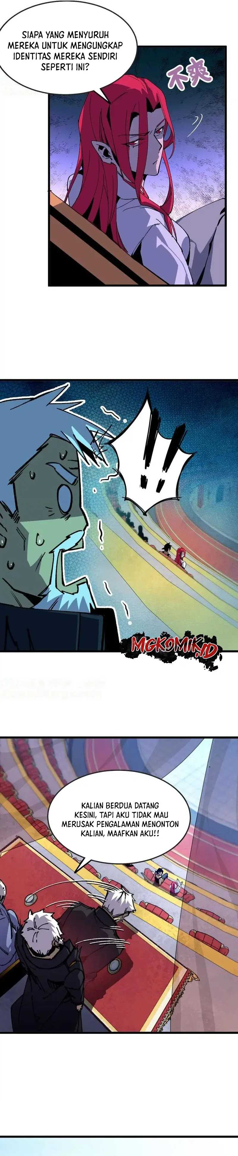 image-komik-brave-x-devil-queen-chapter-46-12/16