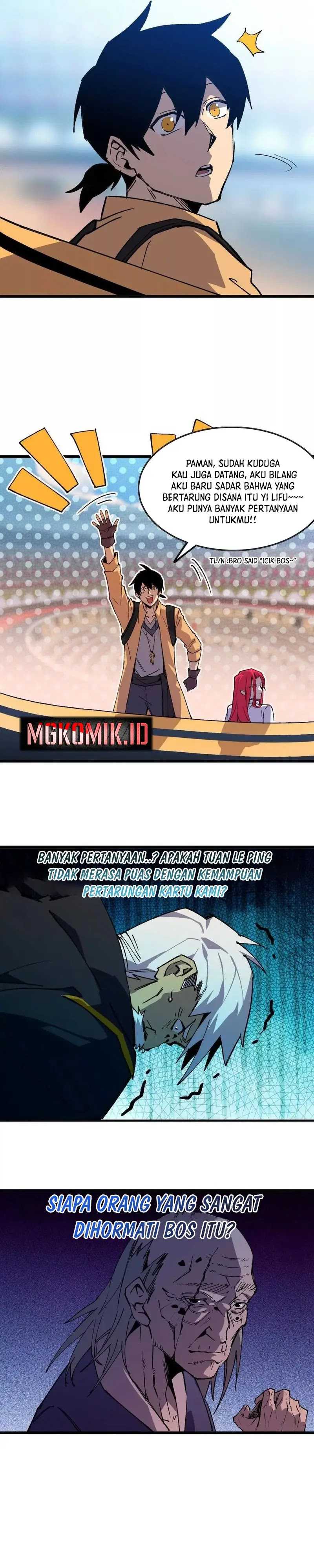 image-komik-brave-x-devil-queen-chapter-46-13/16