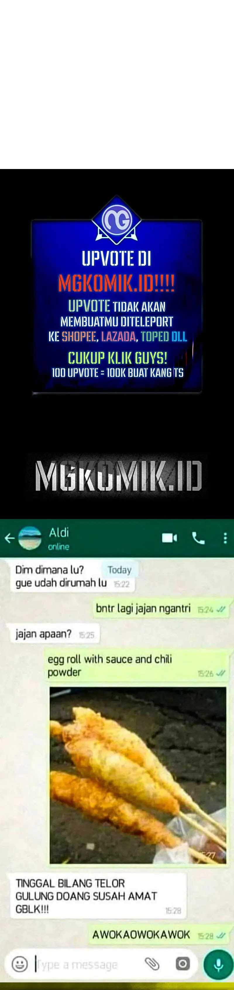 image-komik-brave-x-devil-queen-chapter-46-14/16