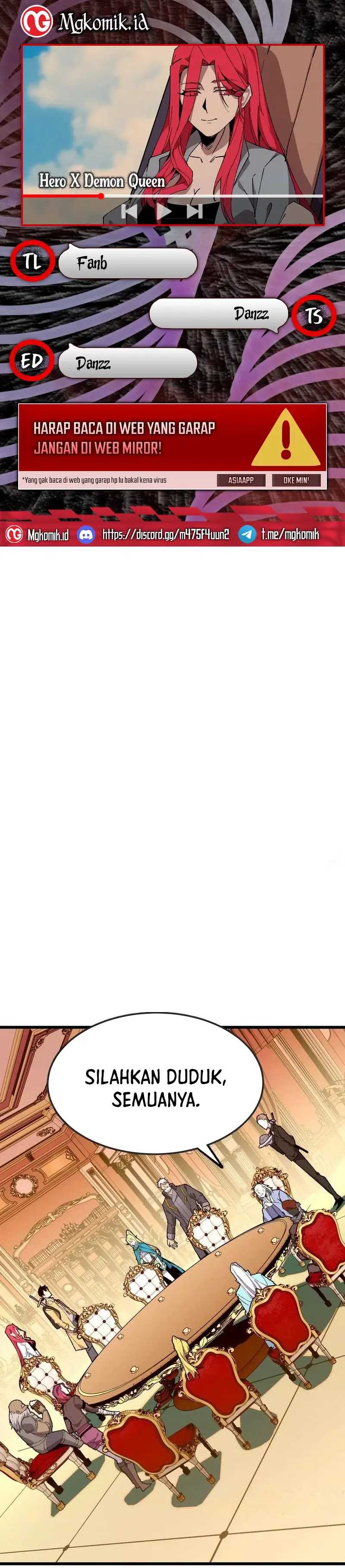 image-komik-brave-x-devil-queen-chapter-47-0/17