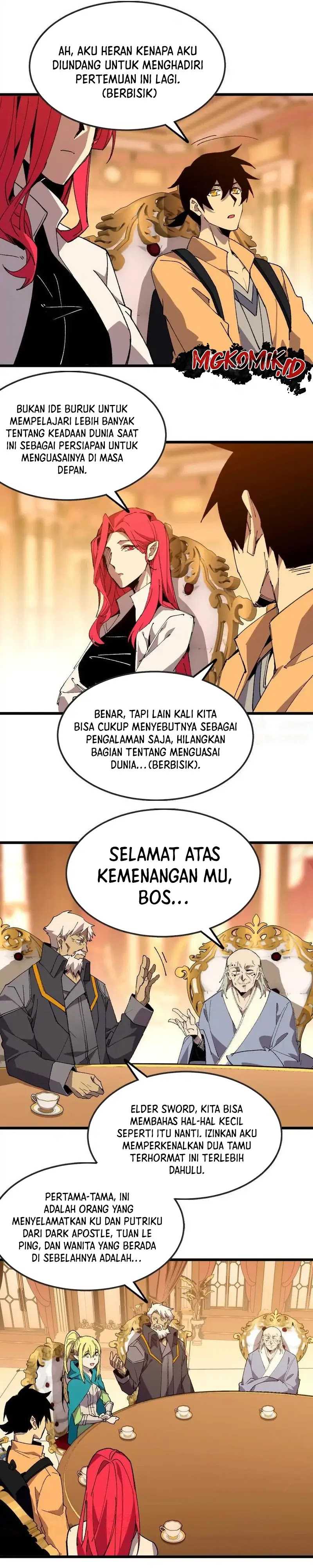 image-komik-brave-x-devil-queen-chapter-47-1/17