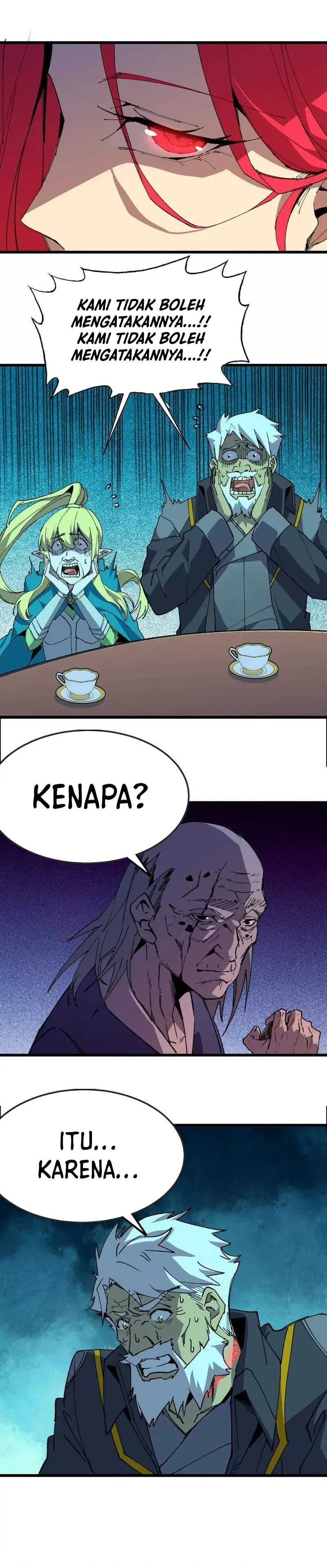 image-komik-brave-x-devil-queen-chapter-47-2/17