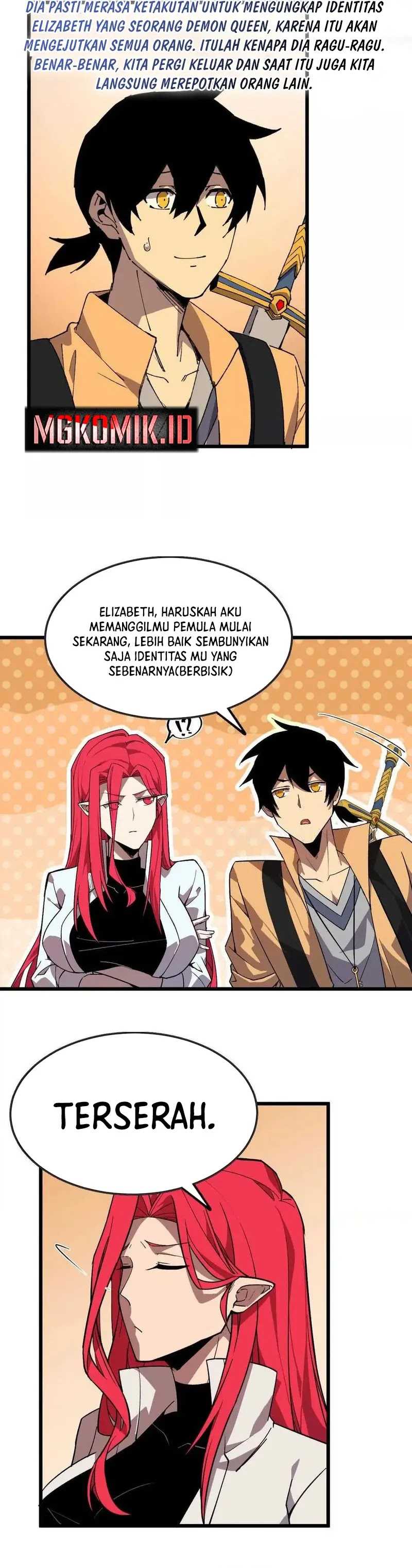 image-komik-brave-x-devil-queen-chapter-47-3/17