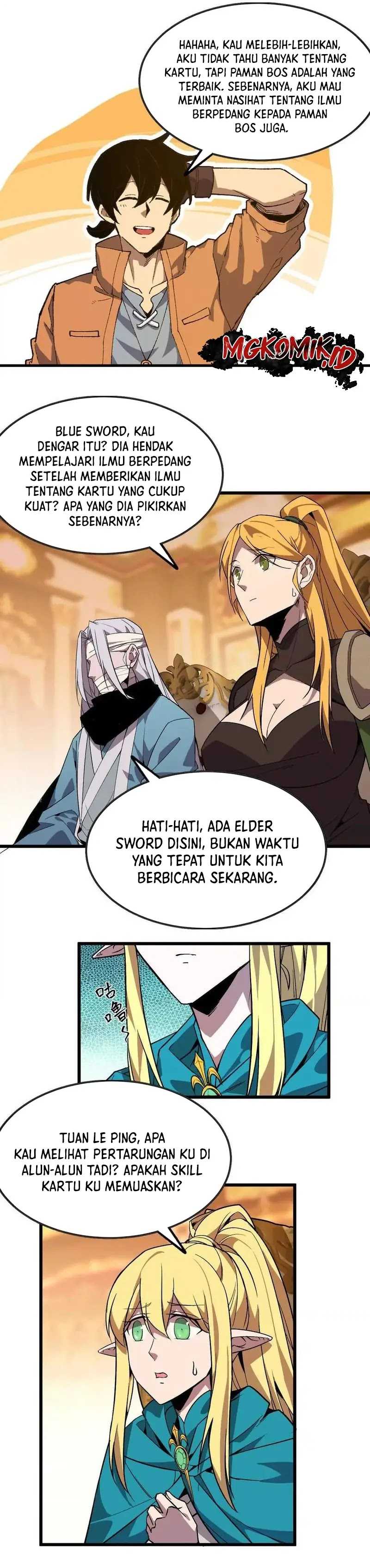 image-komik-brave-x-devil-queen-chapter-47-5/17
