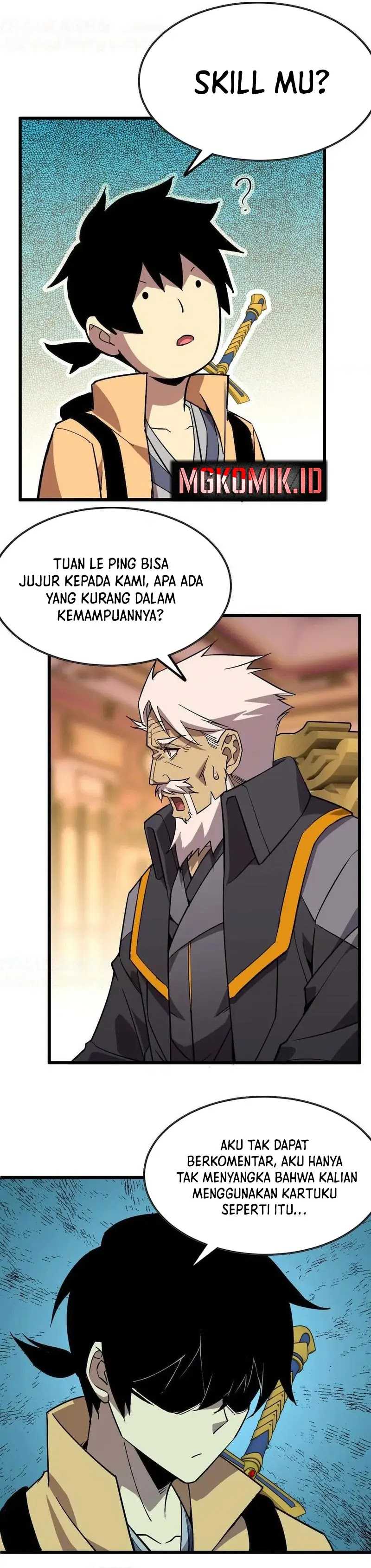 image-komik-brave-x-devil-queen-chapter-47-6/17
