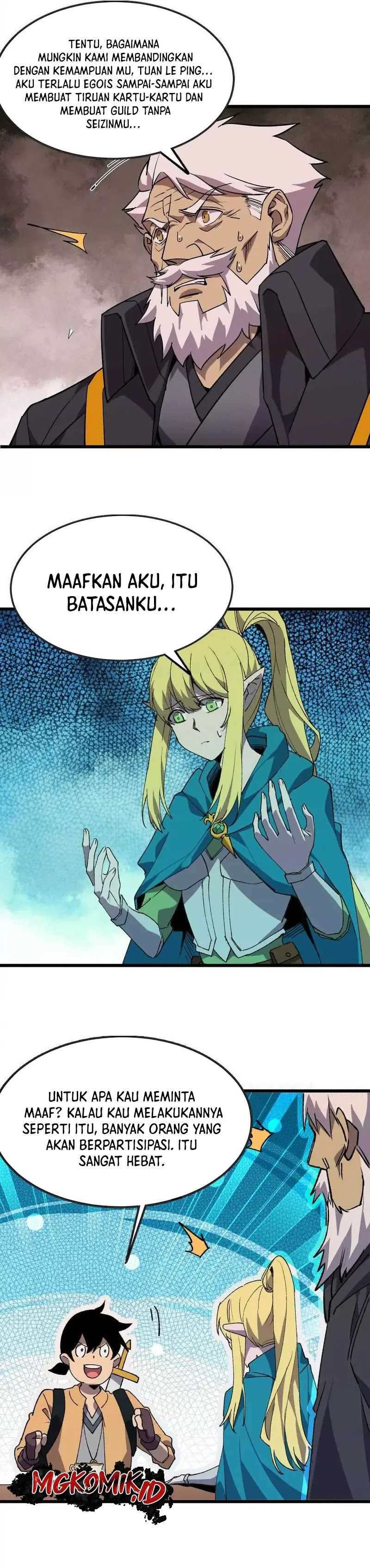 image-komik-brave-x-devil-queen-chapter-47-7/17