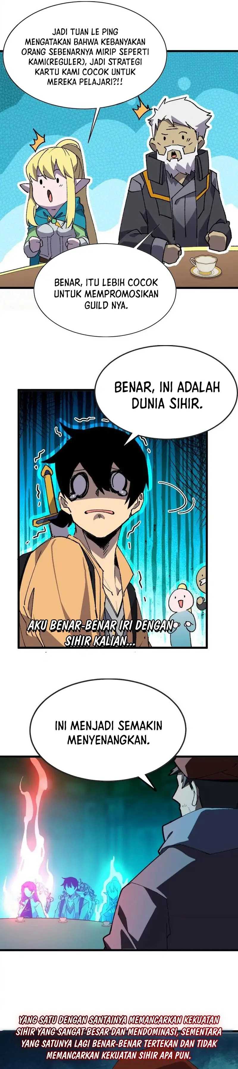 image-komik-brave-x-devil-queen-chapter-47-8/17